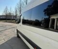 Білий Мерседес Sprinter, об'ємом двигуна 2.99 л та пробігом 540 тис. км за 47444 $, фото 23 на Automoto.ua