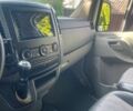 Белый Мерседес Sprinter, объемом двигателя 3 л и пробегом 650 тыс. км за 30500 $, фото 4 на Automoto.ua