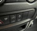 Белый Мерседес Sprinter, объемом двигателя 2.1 л и пробегом 265 тыс. км за 20700 $, фото 7 на Automoto.ua