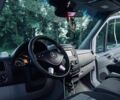 Білий Мерседес Sprinter, об'ємом двигуна 2.1 л та пробігом 533 тис. км за 19500 $, фото 8 на Automoto.ua