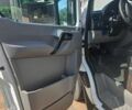 Белый Мерседес Sprinter, объемом двигателя 2.14 л и пробегом 360 тыс. км за 19000 $, фото 8 на Automoto.ua