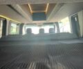 Білий Мерседес Sprinter, об'ємом двигуна 2.14 л та пробігом 646 тис. км за 21500 $, фото 11 на Automoto.ua