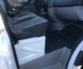 Белый Мерседес Sprinter, объемом двигателя 2.14 л и пробегом 420 тыс. км за 17500 $, фото 4 на Automoto.ua