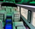 Білий Мерседес Sprinter, об'ємом двигуна 2.99 л та пробігом 540 тис. км за 47444 $, фото 32 на Automoto.ua