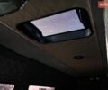 Білий Мерседес Sprinter, об'ємом двигуна 2.99 л та пробігом 612 тис. км за 21700 $, фото 27 на Automoto.ua