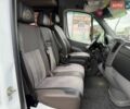 Білий Мерседес Sprinter, об'ємом двигуна 2.99 л та пробігом 500 тис. км за 23800 $, фото 7 на Automoto.ua
