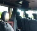 Белый Мерседес Sprinter, объемом двигателя 2.14 л и пробегом 420 тыс. км за 17500 $, фото 7 на Automoto.ua