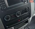 Білий Мерседес Sprinter, об'ємом двигуна 2.2 л та пробігом 377 тис. км за 21500 $, фото 22 на Automoto.ua