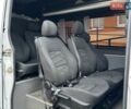 Белый Мерседес Sprinter, объемом двигателя 2.14 л и пробегом 275 тыс. км за 20500 $, фото 2 на Automoto.ua