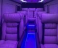 Білий Мерседес Sprinter, об'ємом двигуна 2.99 л та пробігом 540 тис. км за 47444 $, фото 59 на Automoto.ua