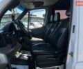 Білий Мерседес Sprinter, об'ємом двигуна 2.99 л та пробігом 612 тис. км за 21700 $, фото 7 на Automoto.ua