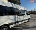 Белый Мерседес Sprinter, объемом двигателя 2.99 л и пробегом 540 тыс. км за 47444 $, фото 27 на Automoto.ua