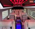 Белый Мерседес Sprinter, объемом двигателя 2.99 л и пробегом 540 тыс. км за 47999 $, фото 47 на Automoto.ua