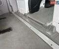 Белый Мерседес Sprinter, объемом двигателя 2.2 л и пробегом 394 тыс. км за 21000 $, фото 11 на Automoto.ua