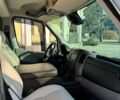 Білий Мерседес Sprinter, об'ємом двигуна 2.99 л та пробігом 540 тис. км за 47444 $, фото 30 на Automoto.ua