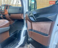Білий Мерседес Sprinter, об'ємом двигуна 2.14 л та пробігом 400 тис. км за 23571 $, фото 17 на Automoto.ua