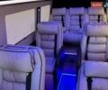 Белый Мерседес Sprinter, объемом двигателя 2.99 л и пробегом 540 тыс. км за 47999 $, фото 33 на Automoto.ua