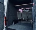 Білий Мерседес Sprinter, об'ємом двигуна 2.1 л та пробігом 533 тис. км за 19500 $, фото 21 на Automoto.ua