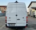 Білий Мерседес Sprinter, об'ємом двигуна 2.1 л та пробігом 350 тис. км за 20999 $, фото 20 на Automoto.ua