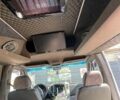 Белый Мерседес Sprinter, объемом двигателя 3 л и пробегом 650 тыс. км за 30500 $, фото 11 на Automoto.ua