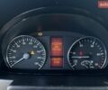 Білий Мерседес Sprinter, об'ємом двигуна 2.99 л та пробігом 612 тис. км за 21700 $, фото 13 на Automoto.ua