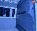 Білий Мерседес Sprinter, об'ємом двигуна 2.14 л та пробігом 265 тис. км за 21599 $, фото 19 на Automoto.ua