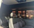 Белый Мерседес Sprinter, объемом двигателя 2.2 л и пробегом 507 тыс. км за 19500 $, фото 4 на Automoto.ua