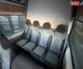 Білий Мерседес Sprinter, об'ємом двигуна 2.2 л та пробігом 377 тис. км за 21500 $, фото 18 на Automoto.ua