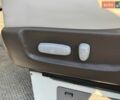 Білий Мерседес Sprinter, об'ємом двигуна 2.99 л та пробігом 540 тис. км за 47444 $, фото 44 на Automoto.ua