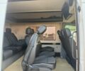 Білий Мерседес Sprinter, об'ємом двигуна 2.1 л та пробігом 350 тис. км за 20999 $, фото 8 на Automoto.ua