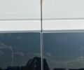 Білий Мерседес Sprinter, об'ємом двигуна 2.14 л та пробігом 646 тис. км за 21500 $, фото 27 на Automoto.ua