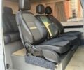Білий Мерседес Sprinter, об'ємом двигуна 2.1 л та пробігом 350 тис. км за 20999 $, фото 6 на Automoto.ua