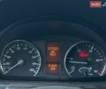 Білий Мерседес Sprinter, об'ємом двигуна 2.2 л та пробігом 377 тис. км за 21500 $, фото 25 на Automoto.ua