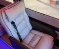 Белый Мерседес Sprinter, объемом двигателя 2.99 л и пробегом 540 тыс. км за 47999 $, фото 39 на Automoto.ua