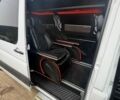 Білий Мерседес Sprinter, об'ємом двигуна 2.14 л та пробігом 550 тис. км за 18500 $, фото 5 на Automoto.ua