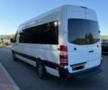 Белый Мерседес Sprinter, объемом двигателя 3 л и пробегом 614 тыс. км за 18086 $, фото 5 на Automoto.ua