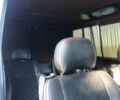 Белый Мерседес Sprinter, объемом двигателя 2.14 л и пробегом 420 тыс. км за 17500 $, фото 6 на Automoto.ua