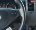 Білий Мерседес Sprinter, об'ємом двигуна 2.2 л та пробігом 377 тис. км за 21500 $, фото 20 на Automoto.ua
