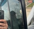Белый Мерседес Sprinter, объемом двигателя 2.2 л и пробегом 365 тыс. км за 20200 $, фото 5 на Automoto.ua