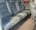 Белый Мерседес Sprinter, объемом двигателя 2.14 л и пробегом 360 тыс. км за 19000 $, фото 13 на Automoto.ua
