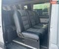 Білий Мерседес Sprinter, об'ємом двигуна 2.14 л та пробігом 646 тис. км за 21500 $, фото 16 на Automoto.ua