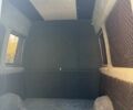 Белый Мерседес Sprinter, объемом двигателя 2.2 л и пробегом 507 тыс. км за 19500 $, фото 6 на Automoto.ua