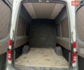 Білий Мерседес Sprinter, об'ємом двигуна 2.99 л та пробігом 500 тис. км за 23800 $, фото 14 на Automoto.ua