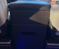 Белый Мерседес Sprinter, объемом двигателя 2.99 л и пробегом 540 тыс. км за 47999 $, фото 46 на Automoto.ua