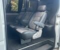 Белый Мерседес Sprinter, объемом двигателя 3 л и пробегом 650 тыс. км за 30500 $, фото 5 на Automoto.ua