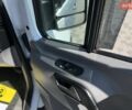 Білий Мерседес Sprinter, об'ємом двигуна 2.99 л та пробігом 612 тис. км за 21700 $, фото 20 на Automoto.ua
