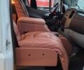Белый Мерседес Sprinter, объемом двигателя 2.14 л и пробегом 700 тыс. км за 47000 $, фото 6 на Automoto.ua