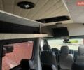 Белый Мерседес Sprinter, объемом двигателя 2.99 л и пробегом 612 тыс. км за 21700 $, фото 26 на Automoto.ua