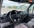 Білий Мерседес Sprinter, об'ємом двигуна 2.99 л та пробігом 500 тис. км за 23800 $, фото 6 на Automoto.ua