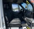 Білий Мерседес Sprinter, об'ємом двигуна 2.99 л та пробігом 612 тис. км за 21700 $, фото 19 на Automoto.ua
